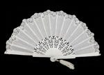 Fan Special for Bride White 38.017€ #5032814132